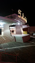 Caguas Public Amphitheater