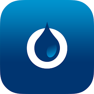 OHS Quick Quote App 1.0