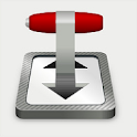 Transmission GUI trial logo