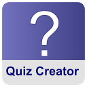 Quiz Creator free
