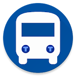Cover Image of Download Laval STL Bus - MonTransit 1.1r55 APK