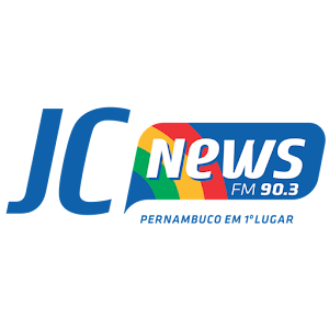 UpAssistant JC.apk 1.0