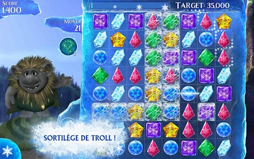 Play store utiliser un code