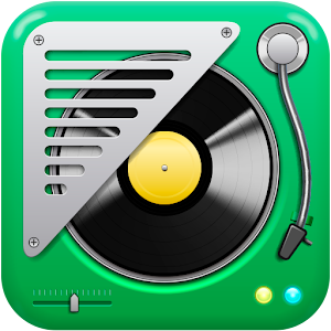 Create your disco Hacks and cheats