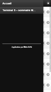How to install Antiseche Math Terminale S patch 1.0.1 apk for android