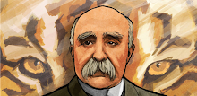 discover clemenceau, quiz APK