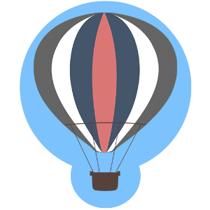 Globe Free CM11/Paranoid Theme.apk 1.0