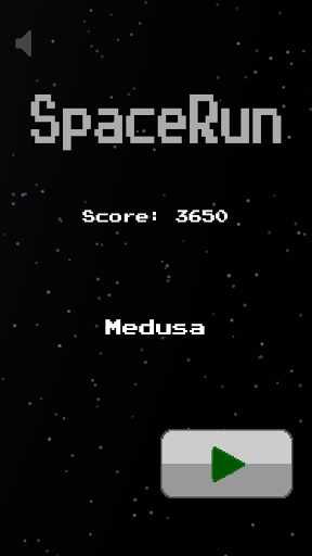 免費下載街機APP|SpaceRun app開箱文|APP開箱王