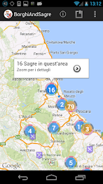 villages and festivals poster 6