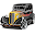 Hot Rod Puzzle Free Download on Windows
