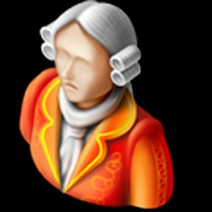 Personality Test.apk 2.91