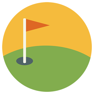 Golf Skins Calculator – Settle the score after playing a skins game on