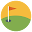 Golf Skins Calculator Download on Windows