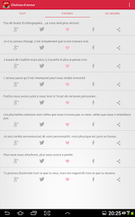 download Citations d'amour free