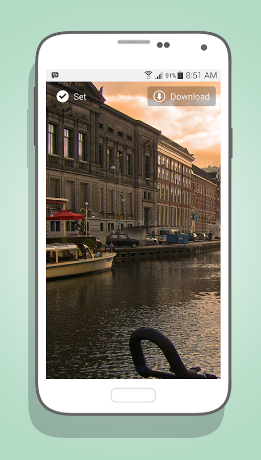 mOeJY_zLHuAuP-nF68iciHid6XBdcQeURPGJlt6xHIwCTodZBdNmV74S6Z5Qx5tjEzo=h900-rw