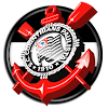 Corinthians Social App