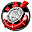 Corinthians Social App Download on Windows