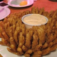 TEXAS ROADHOUSE 德州鮮切牛排