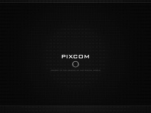 PIXCOMMEDIA