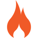 Nitro Mobile icon