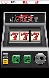 How to download Jack Pot patch 1.2 apk for laptop