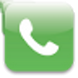 Click Call