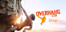 Overhang Ltd APK