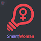 SmartWoman for Google TV APK