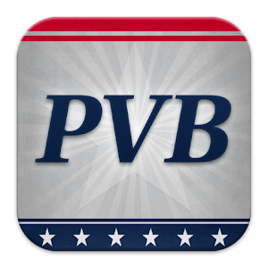 Poca Valley Bank 3.2.0721
