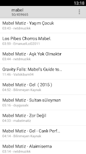 MYT İndir MP3 - screenshot thumbnail