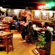 VASA 瓦薩美式餐廳