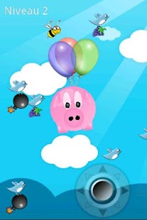 How to mod Piggy Joe lastet apk for laptop