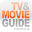TV & Movie Guide Australia Pro Download on Windows