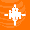 AT&T FamilyMap™ (Tablet) logo