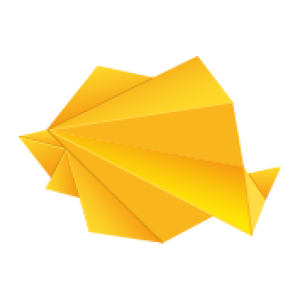 Redescopera Romania.apk 1.6