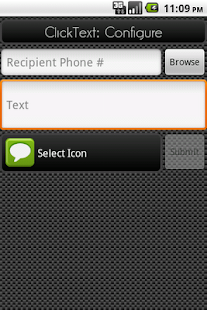 How to download ClickText patch 2.0 apk for pc