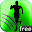 Runnig GPS Free Download on Windows