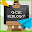 GCSE Biology (For Schools) Download on Windows