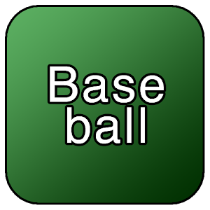 Play Baseball Ringtone 娛樂 App LOGO-APP開箱王