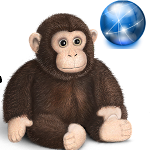 手机网址导航.apk 1.1