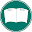 Slam Book Download on Windows