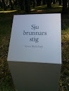 Sju Brunnars Stig