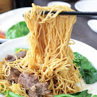聯盈發點心專門店