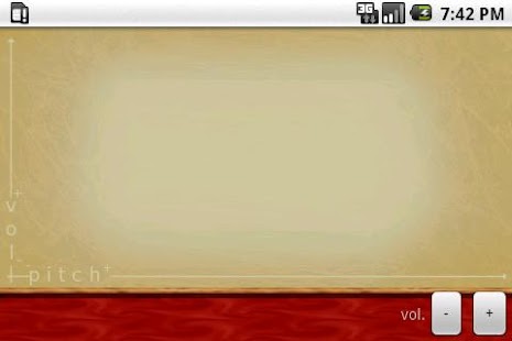 How to install Hand Drum lastet apk for bluestacks
