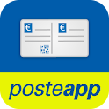 logo-app