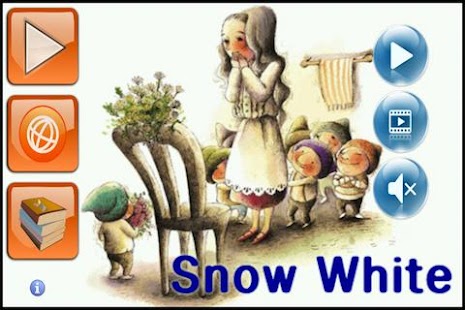 How to mod Snow White patch 3.0 apk for bluestacks