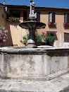 Antica Fontana San Martino