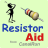 Resistor Aid mobile app icon