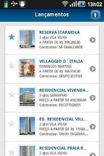 Francisco Rocha Imóveis Screenshots 11