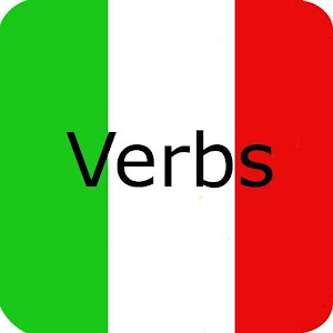 Italian Verb Tester FREE.apk 5.0